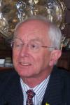 Rtn. Derek Phillips